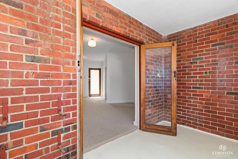 Refreshed and Ready!