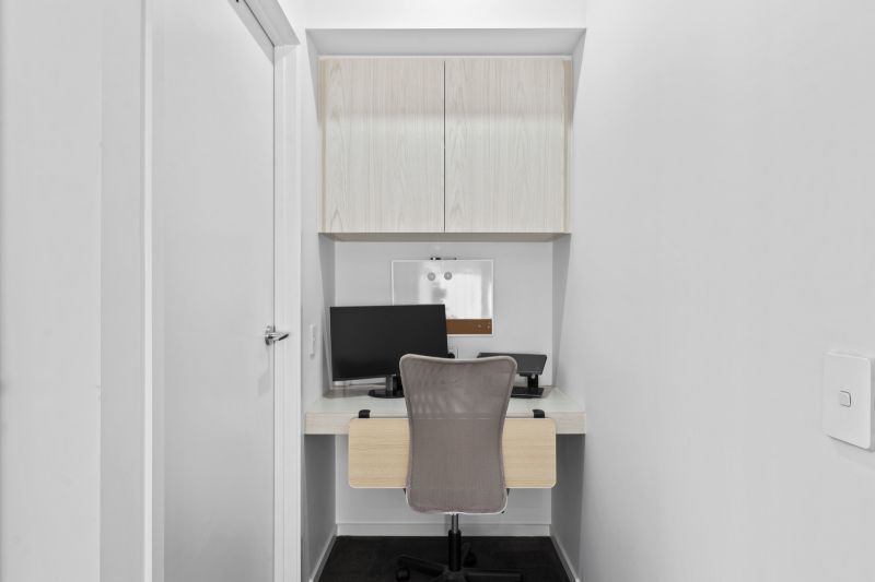 Site 35 - Established Hillview