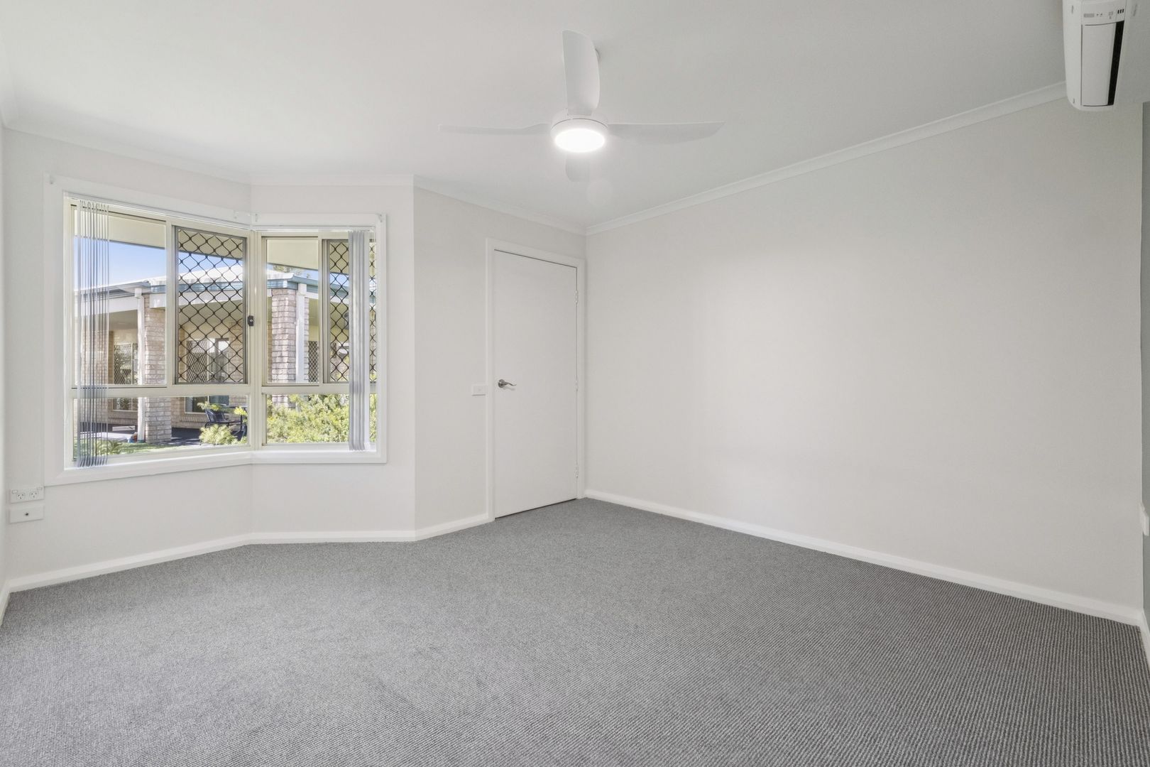 Rent in Seniors Community