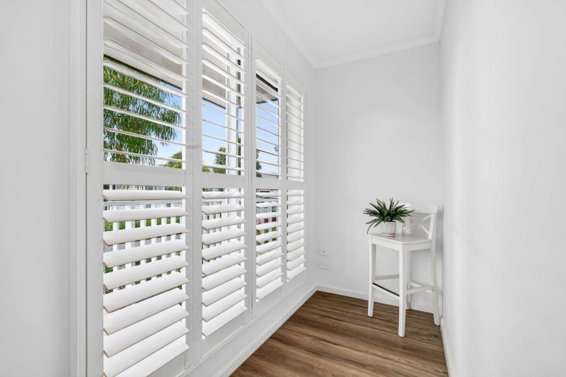 Lifestyle Communities St Leonards the Waves - Amazing Alwin Available Now!