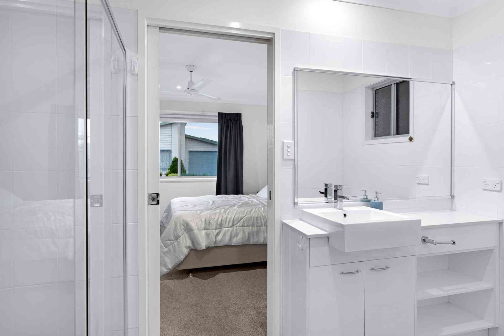 HOME 74 PALM LAKE RESORT TRUGANINA