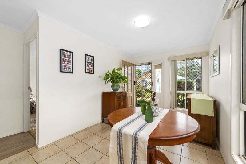 2-Bedroom Gem with Big Storage