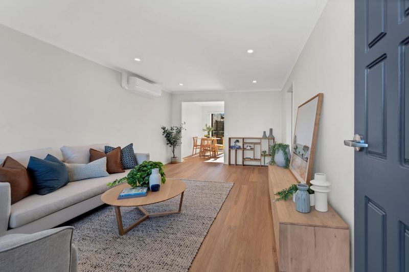 125/130 McLeod Road, Patterson Lakes