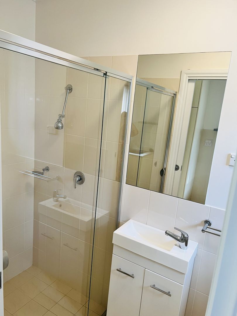 Distinctive Lifestyle Unit 19 Ingle Farm Gardens