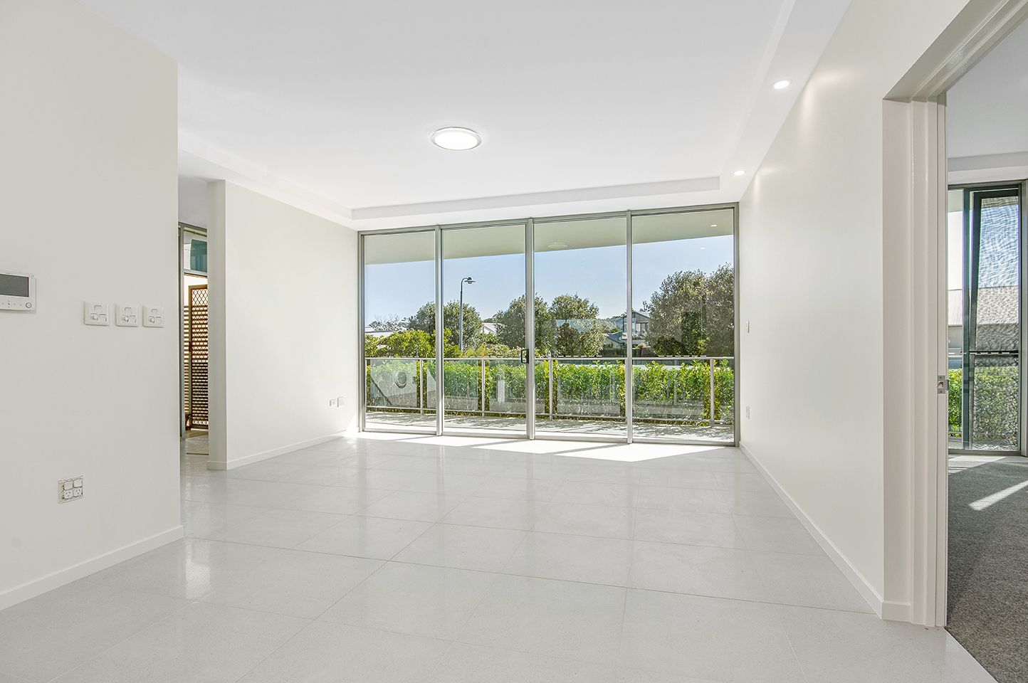 Apt 154 - Aquamarine - Living Choice Twin Waters