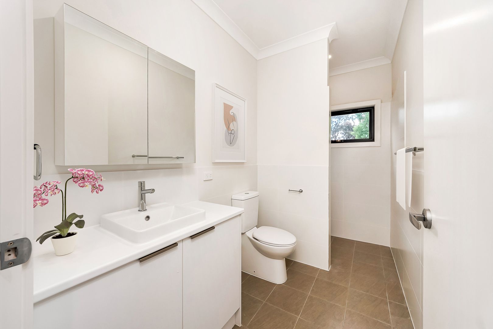 Lewis Fields Lifestyle Village