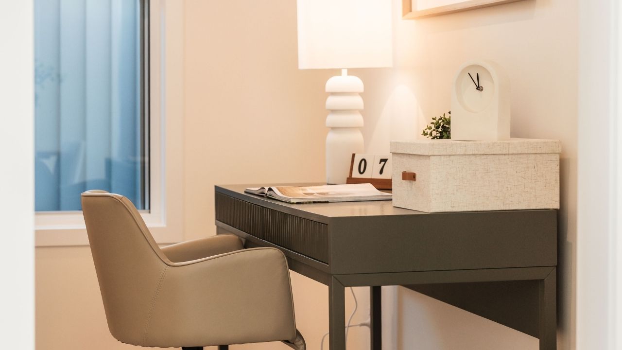 Cassina | Cosiness Meets Functionality