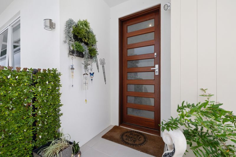 Luxury, Serenity and Resort-style Living – Your Private Retreat Awaits!