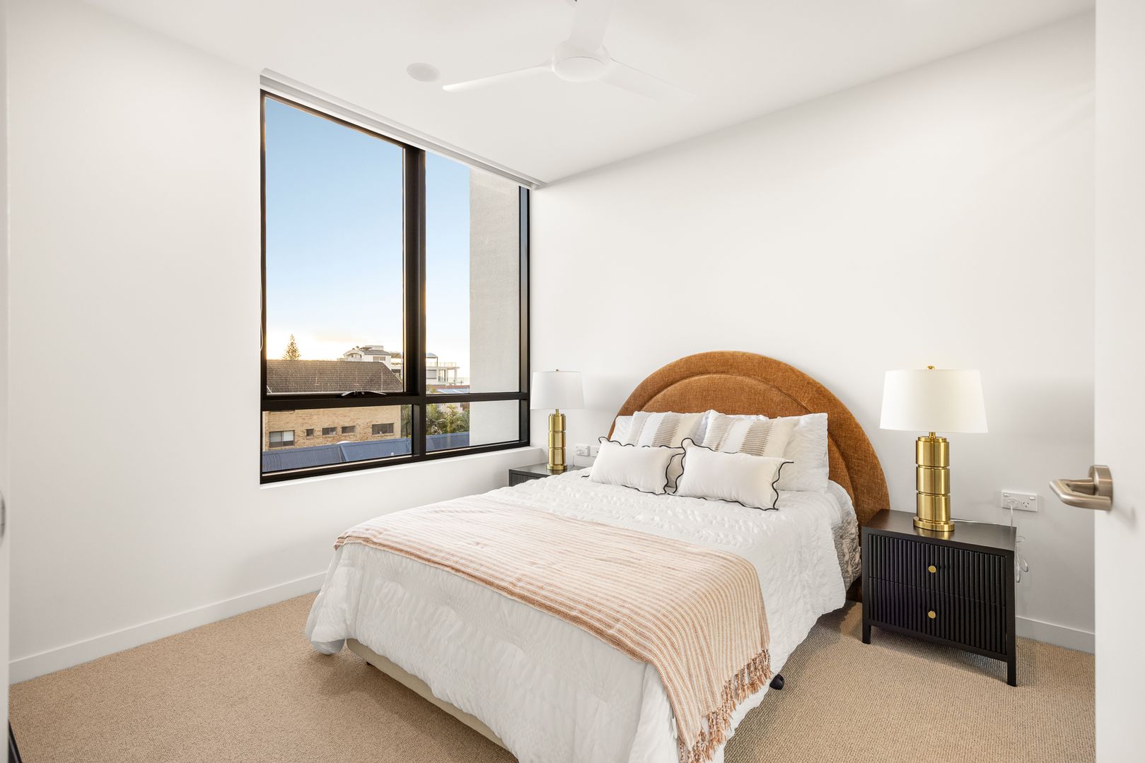 Beautifully presented in a prime location