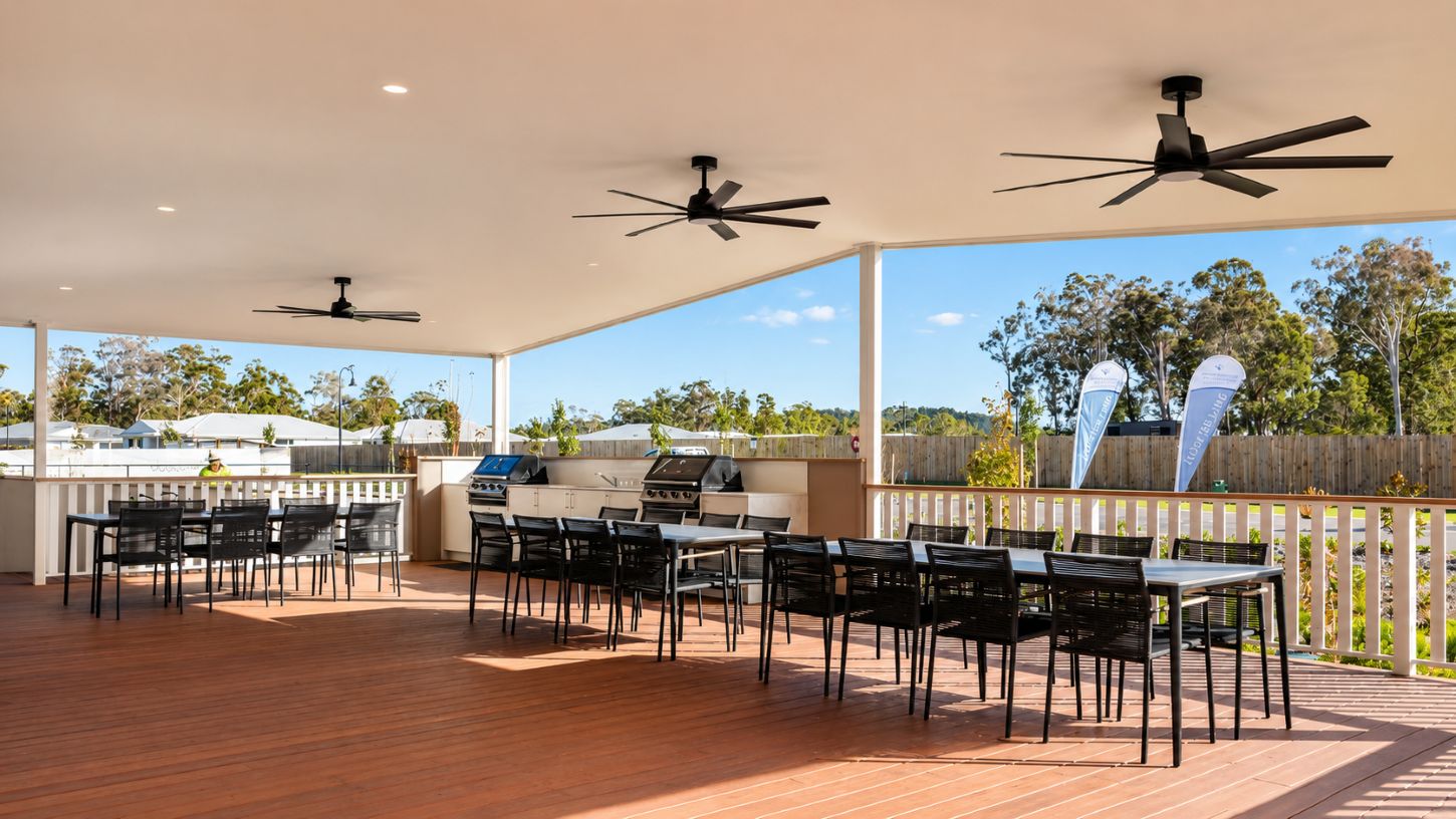 Live life well at Lincoln Lifestyle Northern Rivers