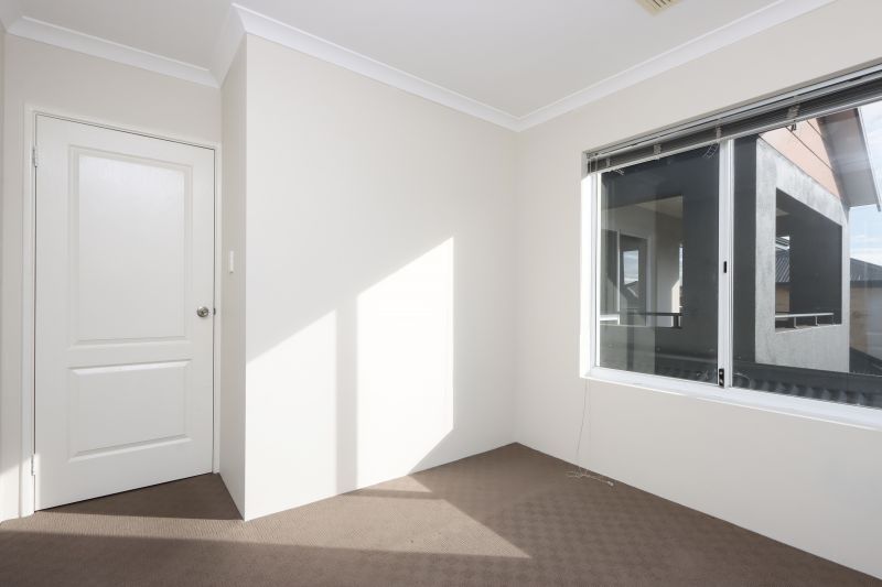 Versatile Family Living