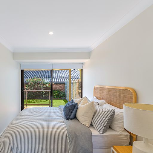 Two Bedroom | Villa 46