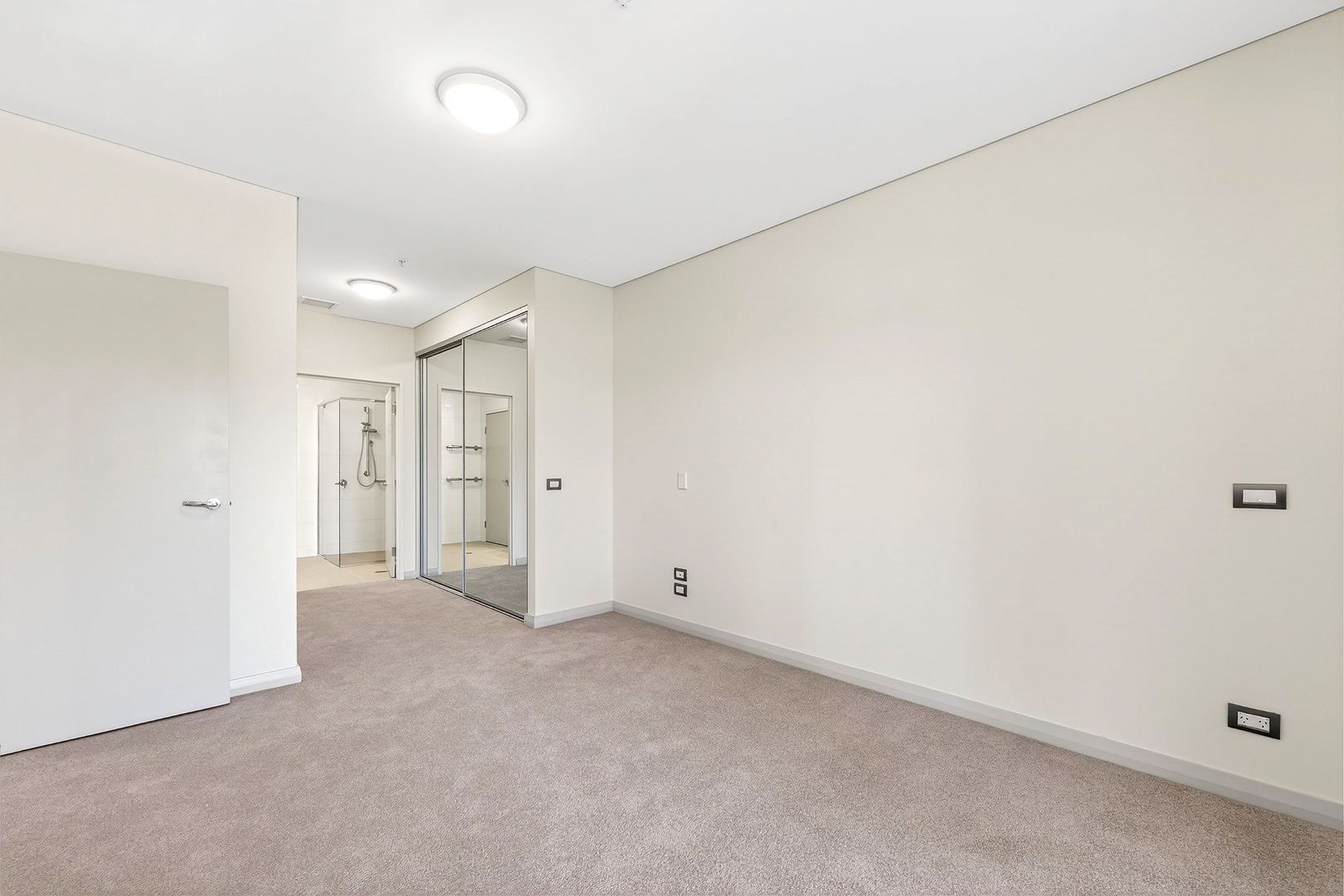 Apartment 55, 17 Segrave Street, Gwelup, WA