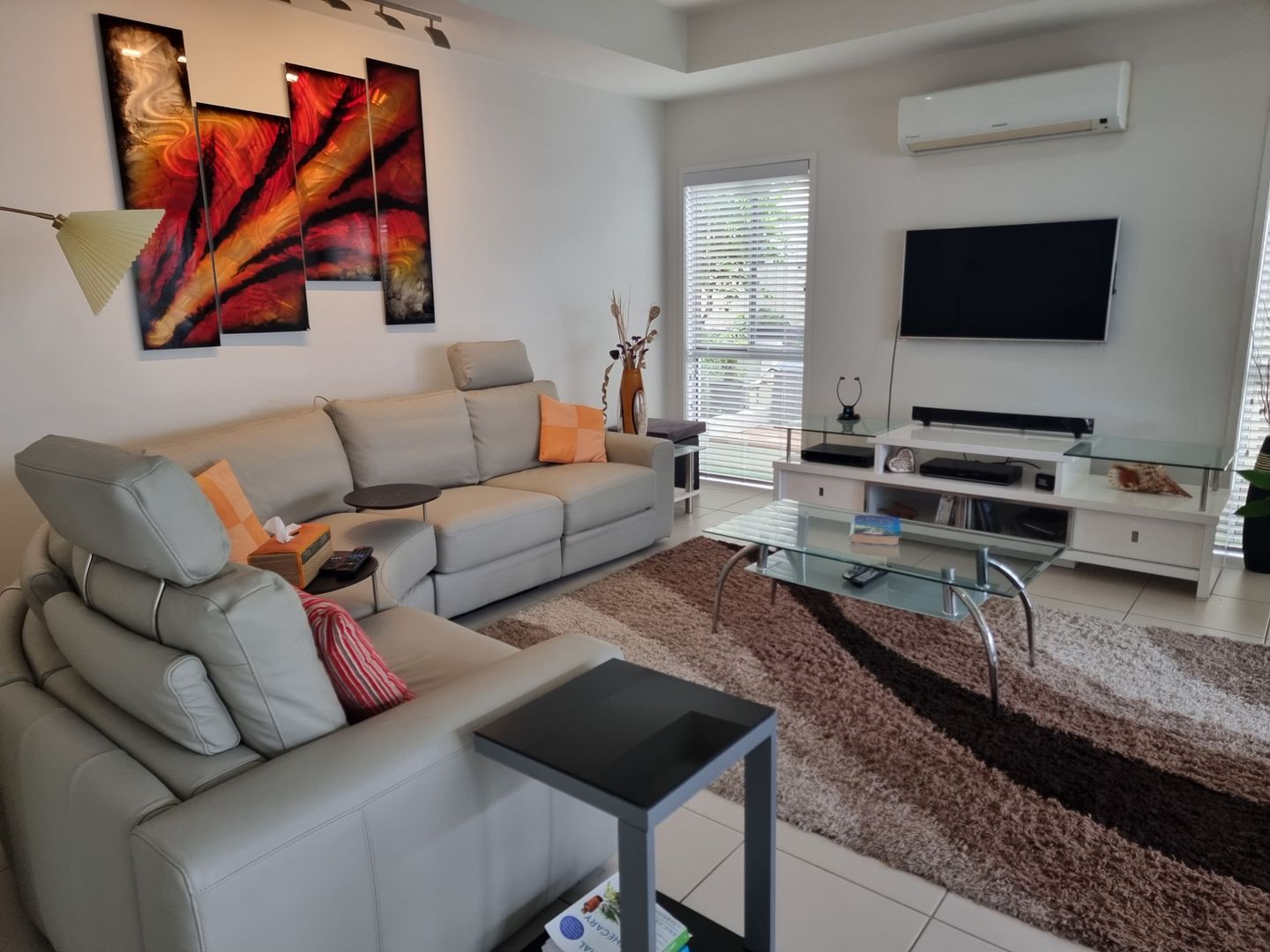 TIGHTLY HELD HALCYON LANDING ... RARELY COME TO MARKET!