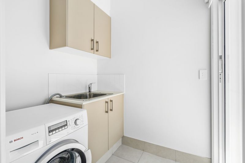 Immaculate Luxury Living