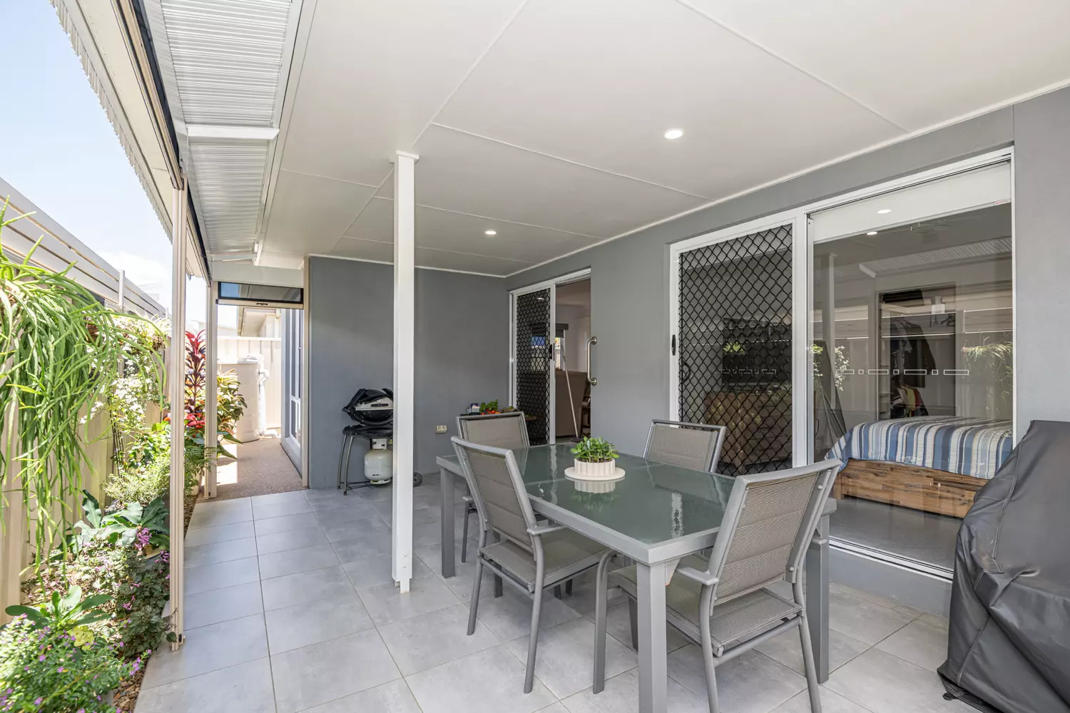 Discover Your Dream Home in a Vibrant Lifestyle Village! 