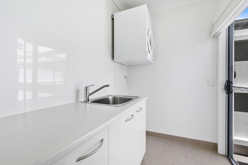 Site 143 - Established Ninderry