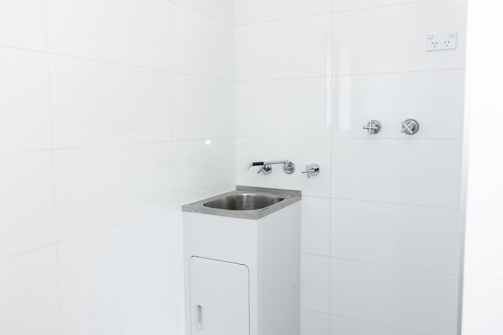 Enjoy the benefits of living at RFBI Roselands Masonic Retirement Village