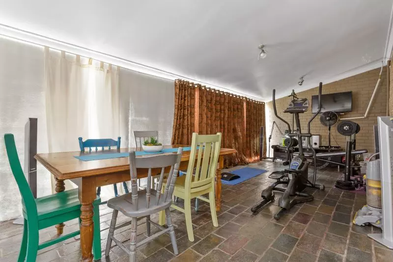 Explore Your Development Options!