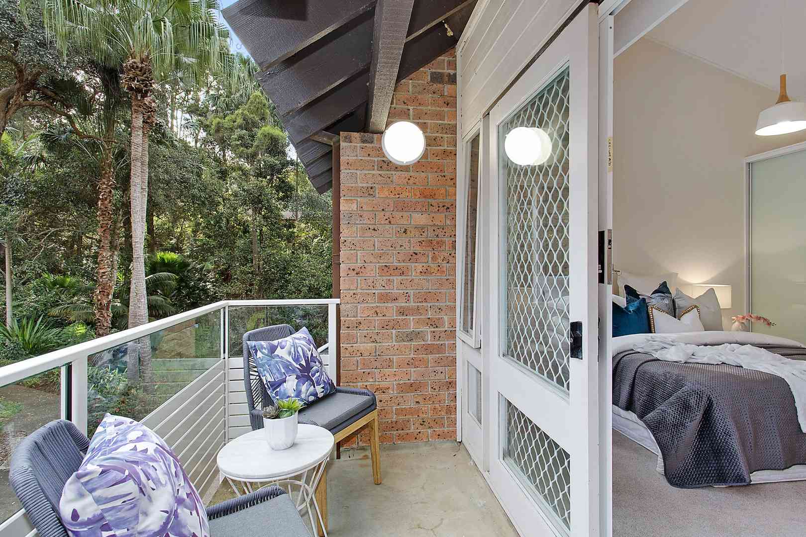 19/79 Cabbage Tree Road Bayview, NSW 2104