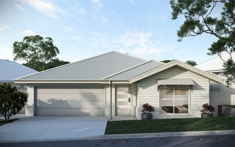 Join the Monterey Community