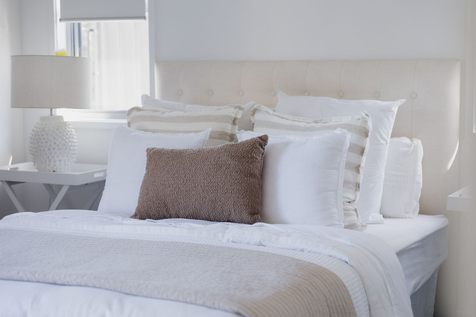 Whistler Home Design - LAST NEW HOME AT THYME MORETON BAY