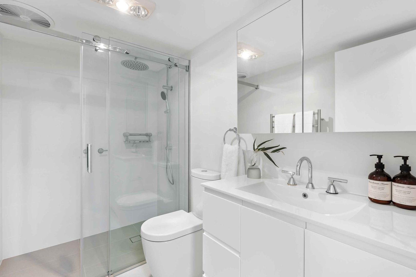 Life's Just Better At Cherrybrook Retirement Village