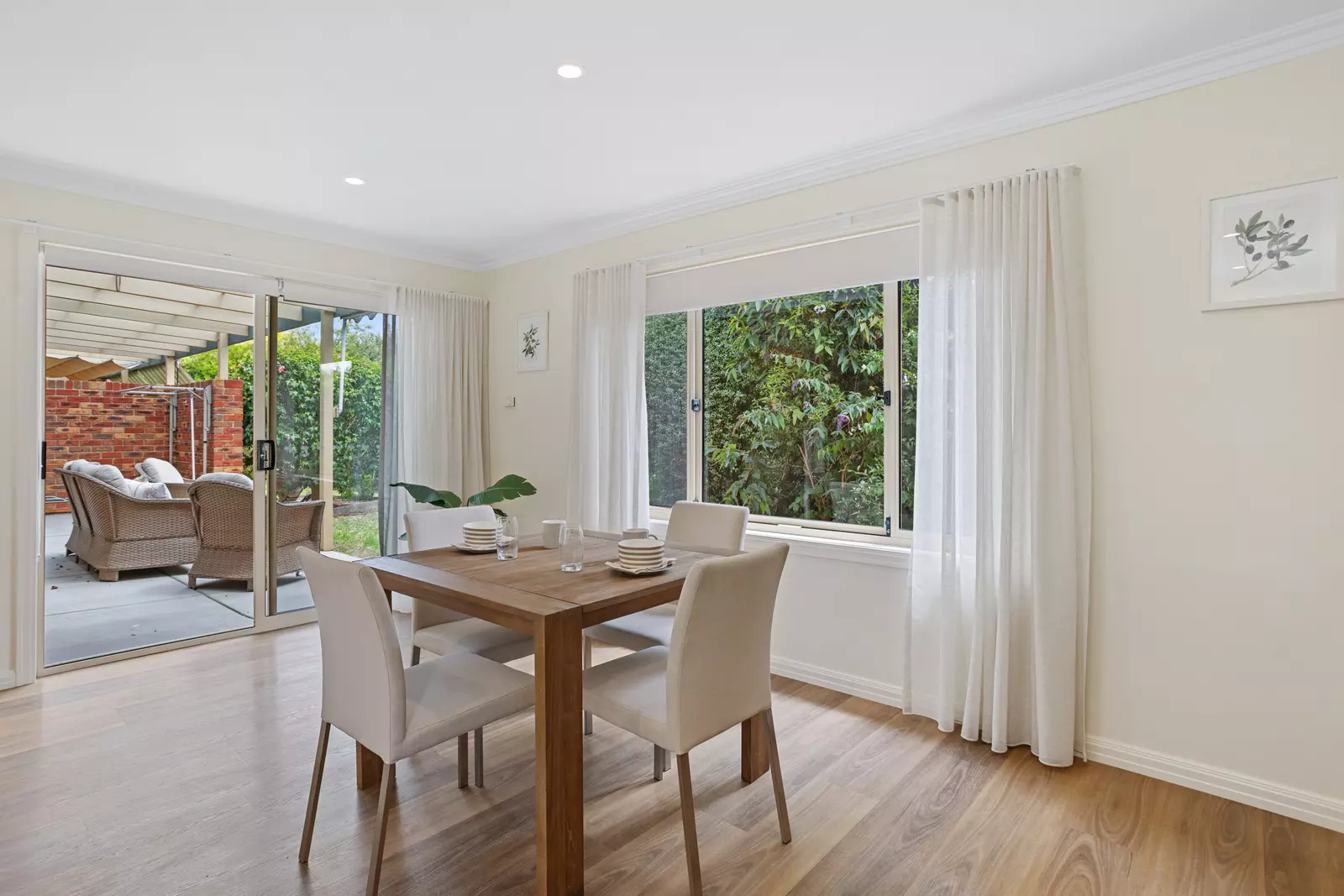 Village Glen - Mornington Peninsula