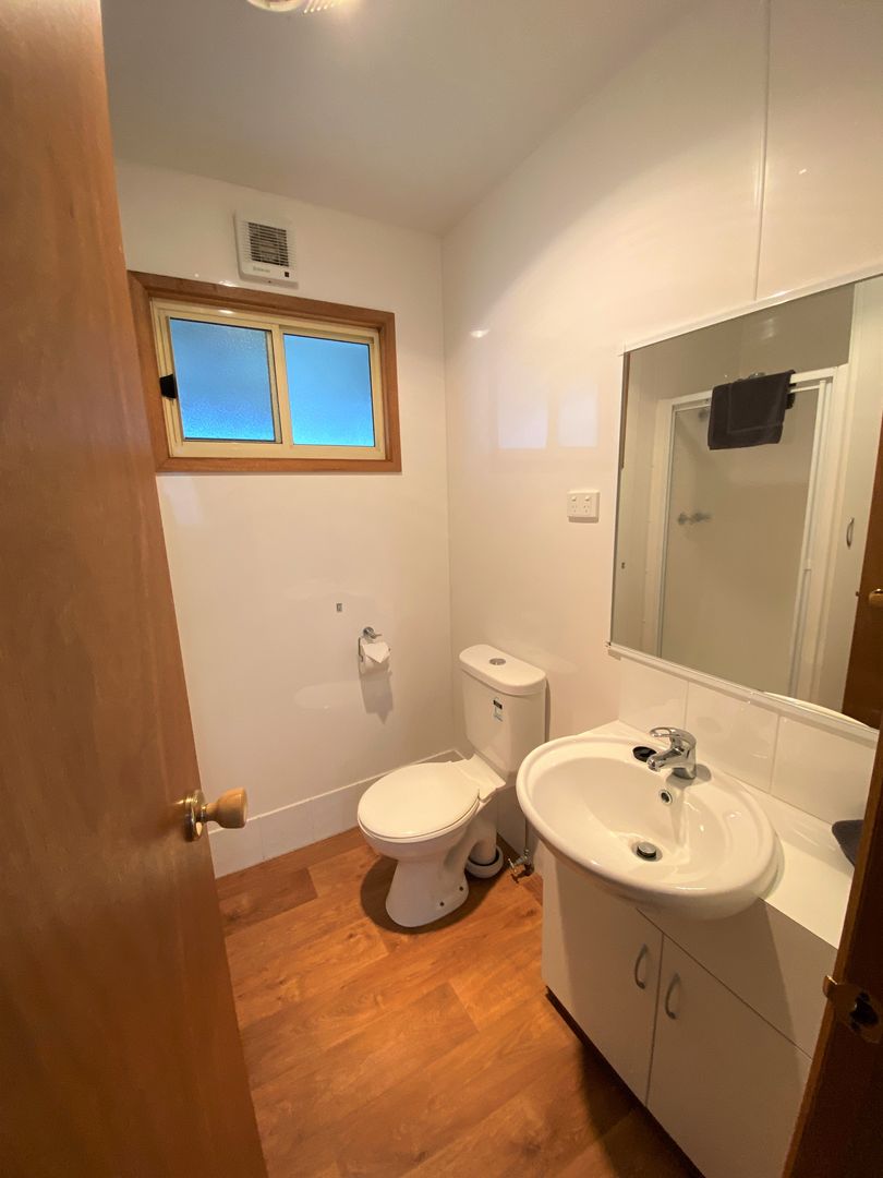 Portland Tourist Park - Pre-Loved Home