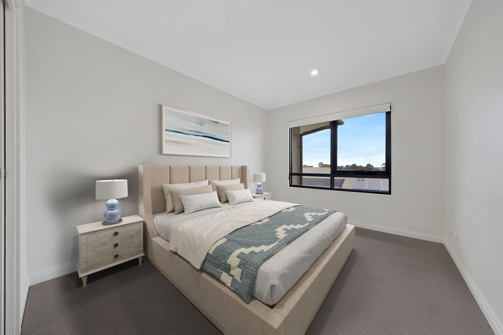 Two Bedroom | Villa 338
