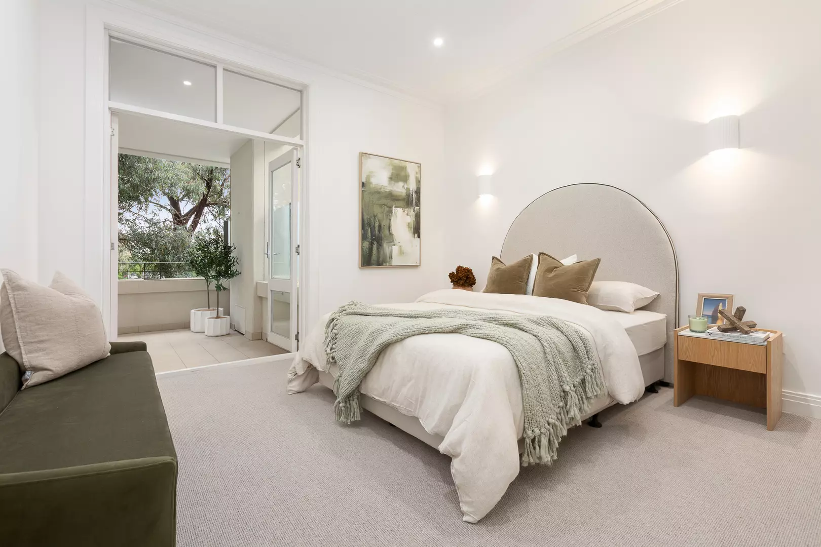 63/378 Cotham Road Kew, VIC 3101