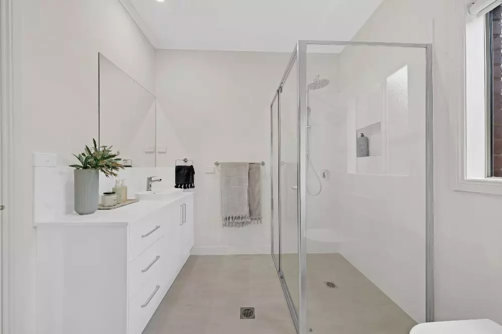 Two Bedroom | Villa 90