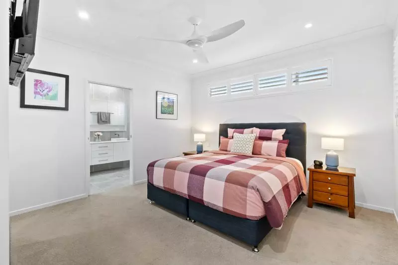 Site 480 - Established Ellerston