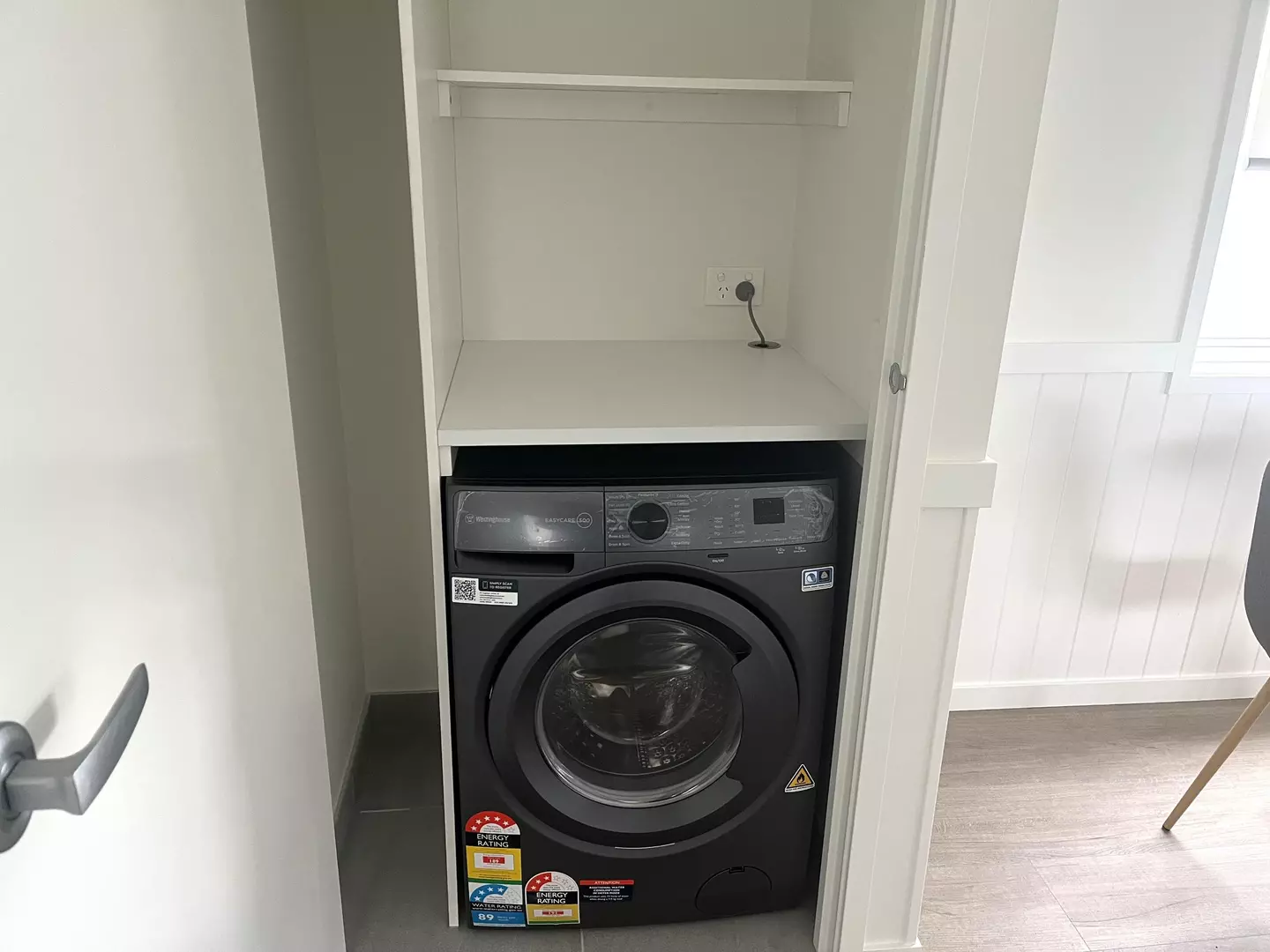 Ballarat Lifestyle Village - Stage 3 New Homes