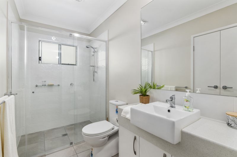 Motivated Seller – Immediate Offers Invited