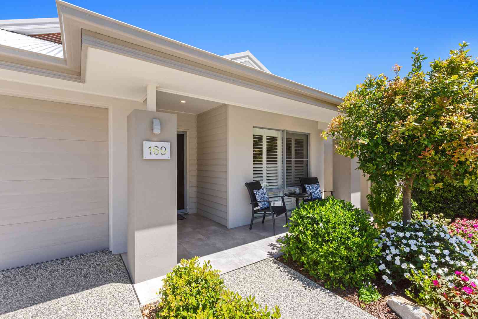 V169 Halcyon Lakeside - This will be your BEST move ever!