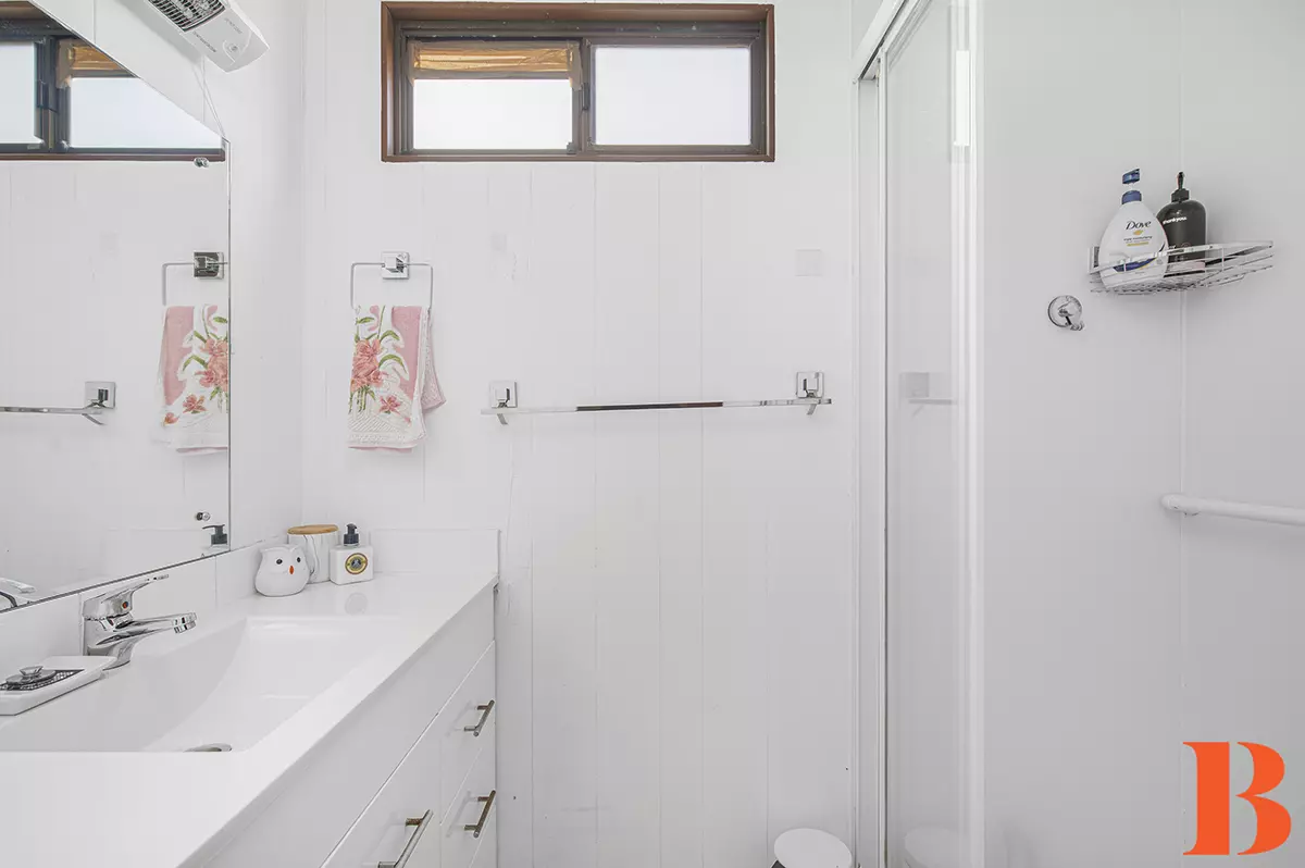 Deposit Taken / Under Contract - Oversized Courtyard for Vehicles and Gardens - 2 Bedrooms - Adjoins Bushland Reserve