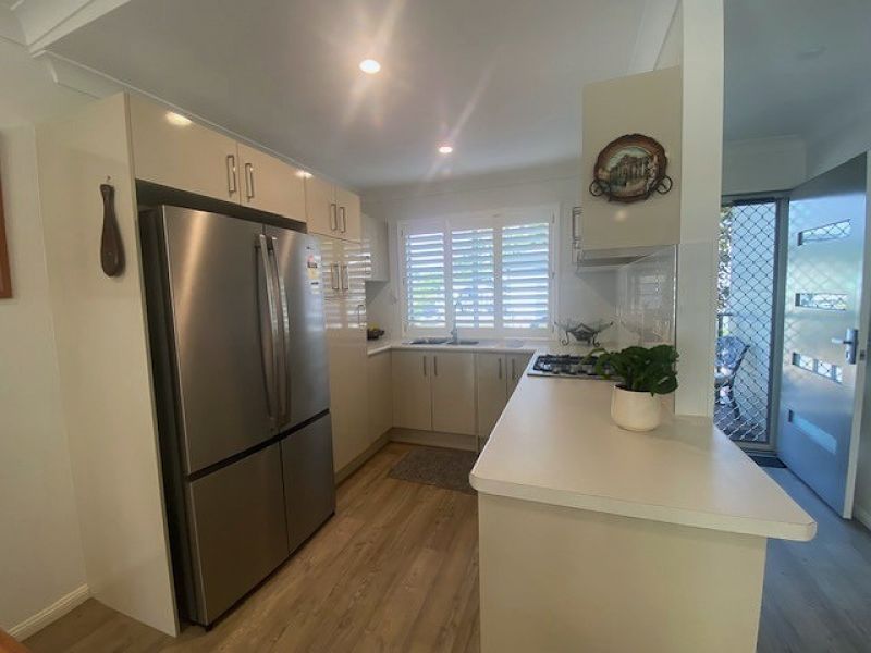 Lifestyle Living with Views