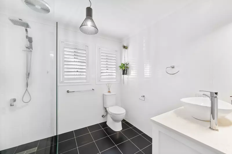 Tweed Broadwater Village, an Over 50’s Pet Friendly Lifestyle Village. 