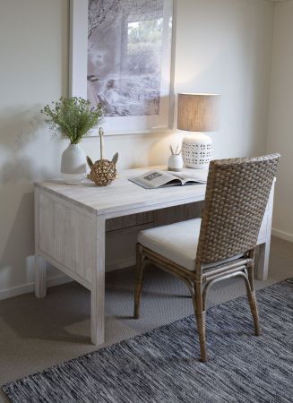 2 Bedroom Villas - The Village Redcliffe