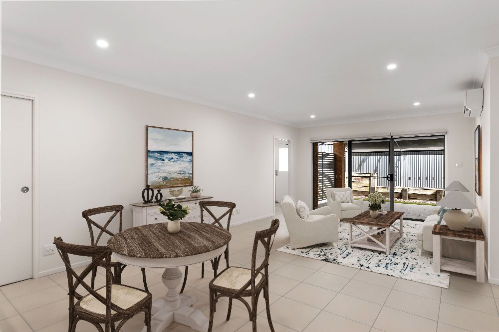 165/1 McClintock Drive, Murrumba Downs, QLD 4503