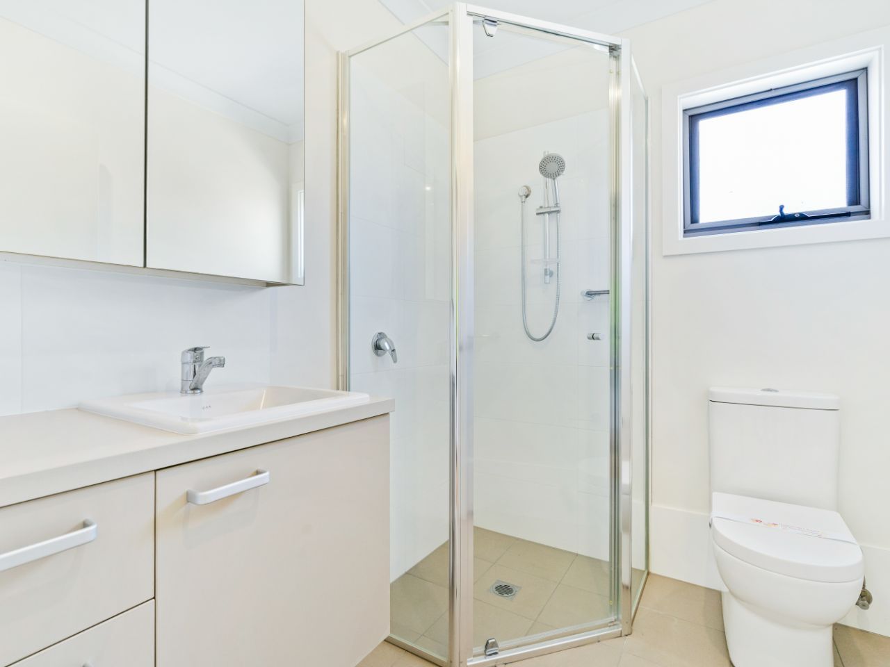 179/100 Gilchrist Drive, Campbelltown