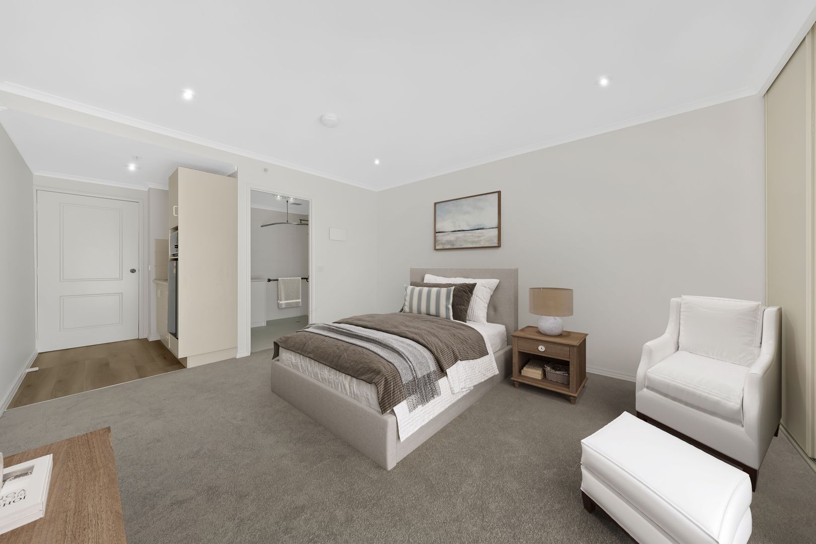 371/800 Kings Road, The Lakes Estate, Taylors Lakes