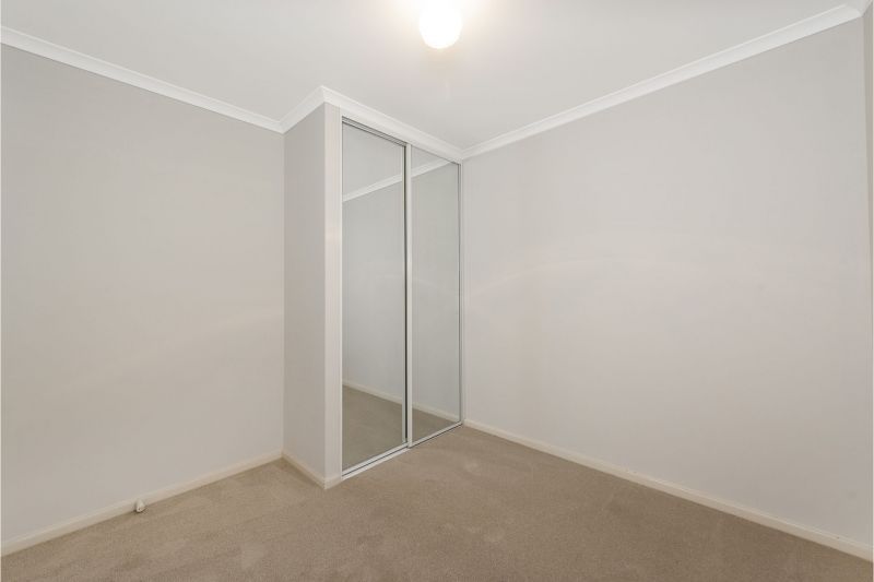 Riverside Gardens Estate - Site 176