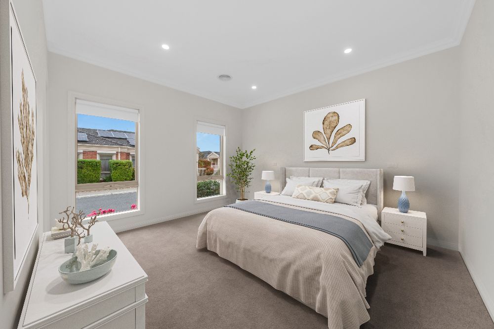 11/250 Thames Blvd, Tarneit Skies Village