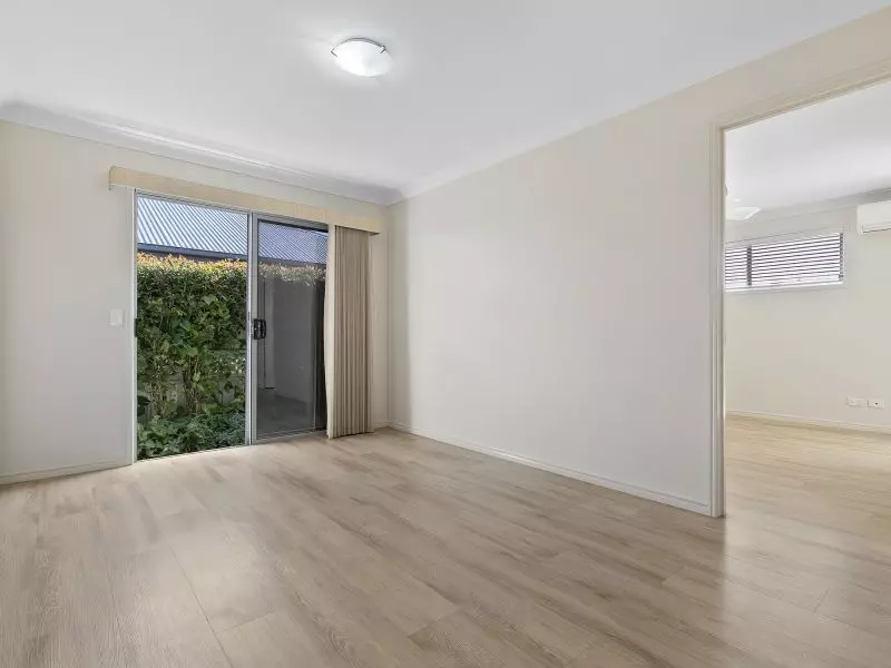 Site 127 - Established Sumarez