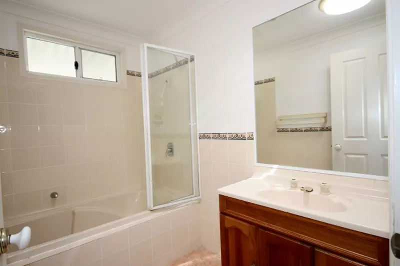 Noble Lakeside Park – Over 50’s Lifestyle Resort