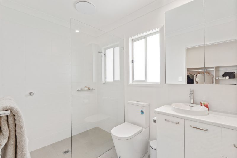 Introducing the Mathieson