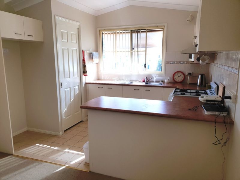 Jettys by the Lake - site 192c