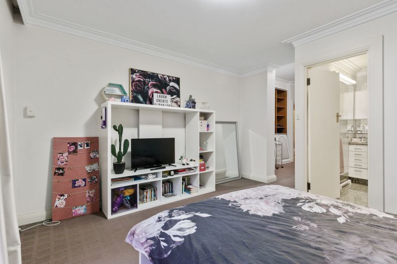 Look outside the box!